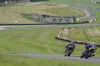 donington-no-limits-trackday;donington-park-photographs;donington-trackday-photographs;no-limits-trackdays;peter-wileman-photography;trackday-digital-images;trackday-photos